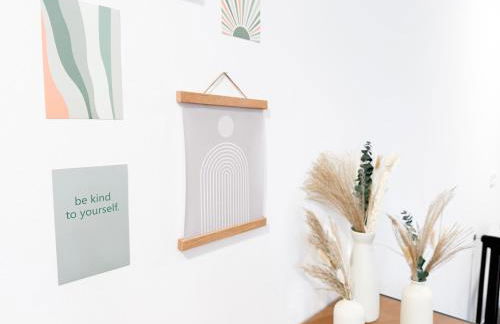 NOVA Bornheim - Phantasialand I Köln I Bonn - Foto 15