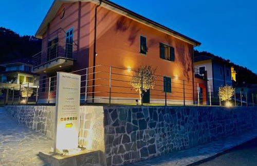 MARCO APARTMENTS di Locanda da Marco - Foto 41