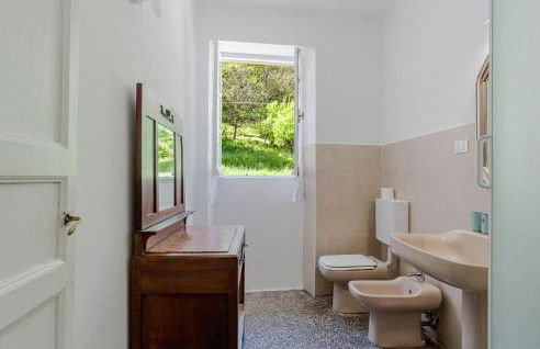 3 Bedroom Amazing Home In Terrile - Foto 26