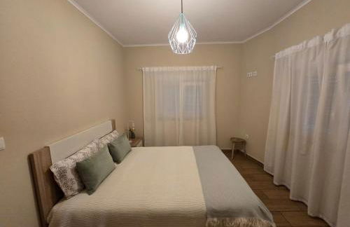 Casa dos Avós - Photo 25