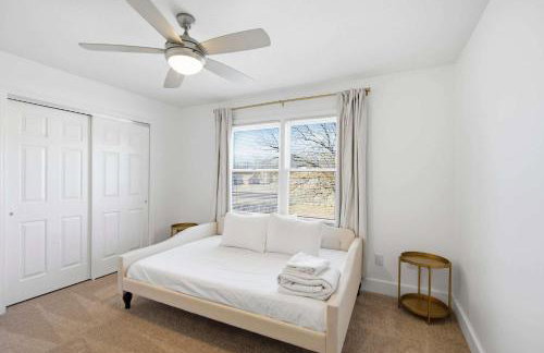 Nookside Grand Estate For 8 - Foto 34