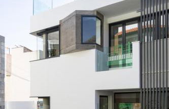 Sunnyland atico cruz - Foto 24