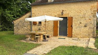 L ancien fournil - Sejour authentique & douillet - Proche de Sarlat - Foto 2