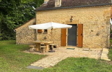 L ancien fournil - Sejour authentique & douillet - Proche de Sarlat - Foto 2