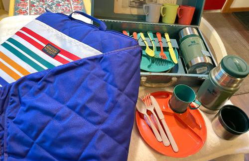 Kataluma Inn, Sandpoint, Idaho - Entire Cozy Cabin, Pet Friendly - Photo 29