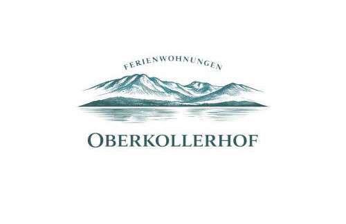 Ferienwohnungen Oberkollerhof - Foto 3