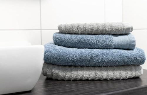 Schloss Stiege - Foto 39