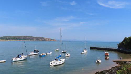 6 Boat Yard - Foto 3