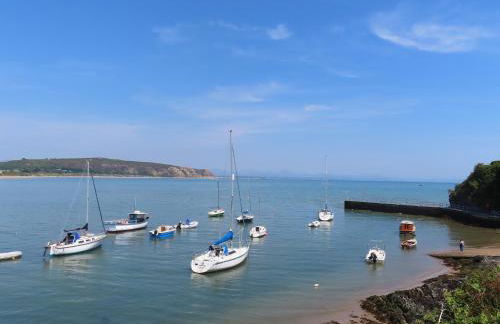 6 Boat Yard - Foto 3