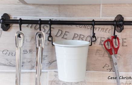 A & B Holiday Home - Foto 30