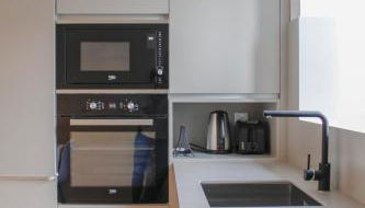 Casa na Aldeia 1º Andar - Foto 2