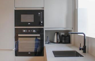 Casa na Aldeia 1º Andar - Foto 2