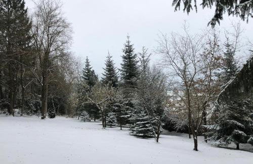 Landhaus Finest - Foto 38