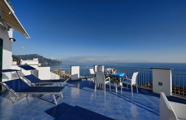 Relais Giaggiolo - Foto 59