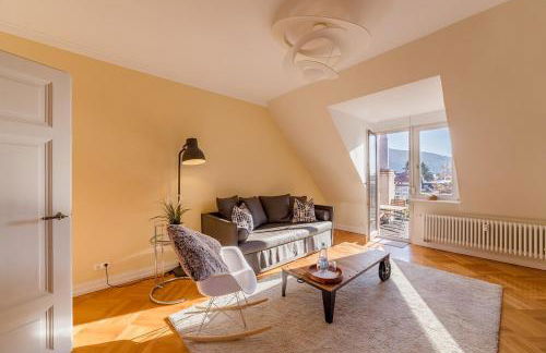 Zweite Heimat Heidelberg - Foto 3