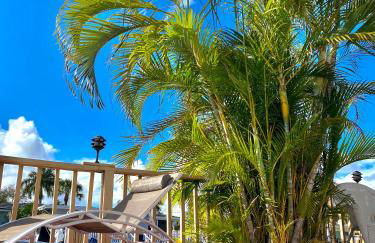 Villa-Coral-Ridge - Foto 45