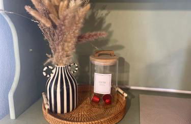 Title e Title - Alentejo - Foto 15