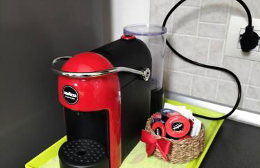 Nontiscordardimé - Foto 27