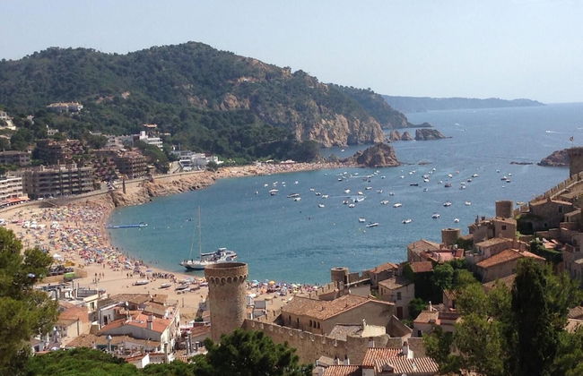 Danlux Carla - Foto 14