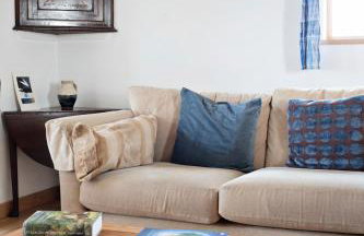 Beautiful Cornish Home "High on the Cliffs" - Foto 59