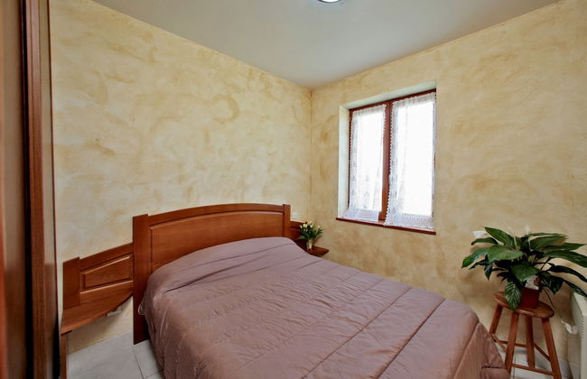 Combas Village De Gites - Foto 21