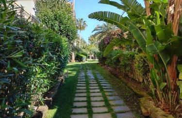 Apartamento en playa de El Arenal, Jávea - Foto 4