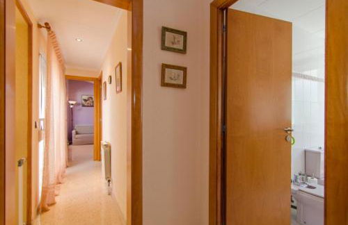 Club Villamar - Issei - Foto 37