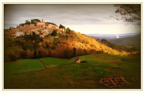 Casa Di Via Del Corallo - Apartment - Foto 10