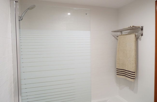 Jávea 4 Bedroom Apartment - 0633-H - Foto 16