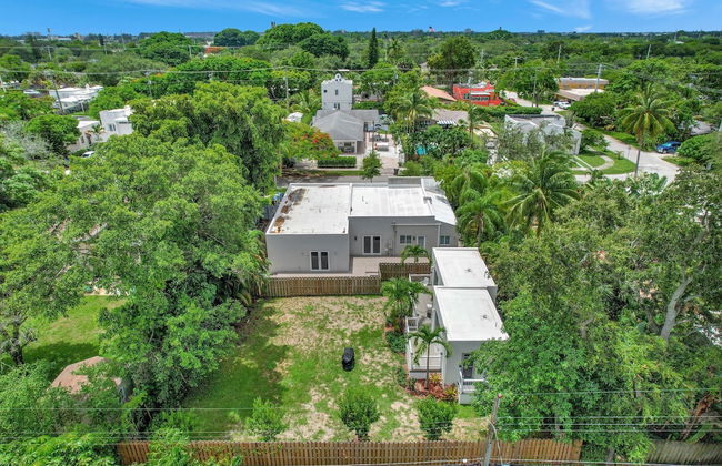 Sunshine House 3 BDR for 8! - Foto 32