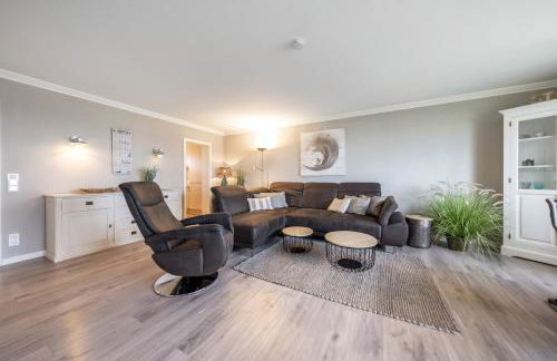 Strand und Meer - Foto 12