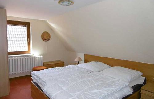 Ruegen Fewo 108 2 - Foto 7