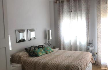 Dúplex con vistas panorámicas - Foto 31