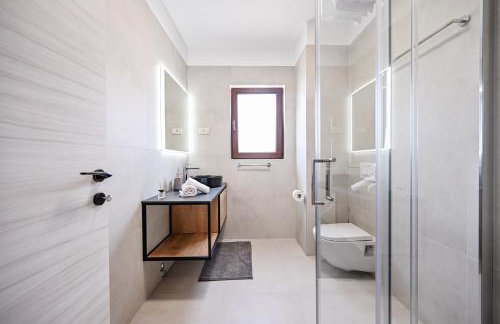 Villa Norma - Photo 36