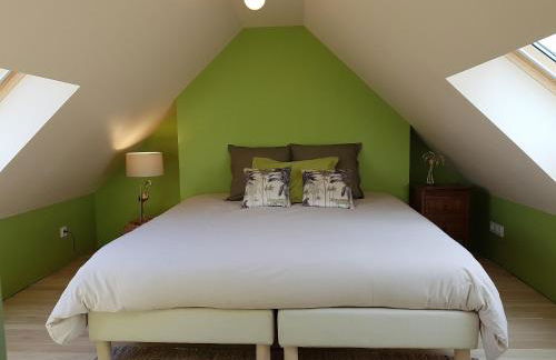 Les Bruyeres - Foto 9