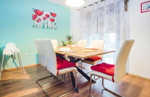 Holiday Home Dandelion with Hot Tub & Sauna - Photo 11