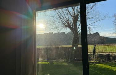 Naturidyll Teufelsmauer - Foto 16