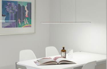 Domresidenz Regensburg - Foto 51