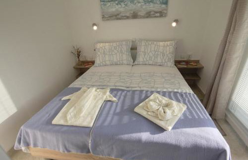 Apartmani Srdoč - Foto 37