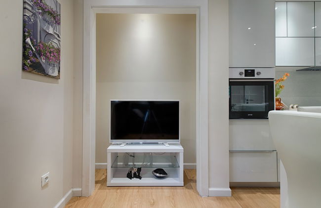 Apartment Marella - Foto 10