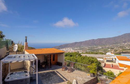 Casa Nieves - Foto 48