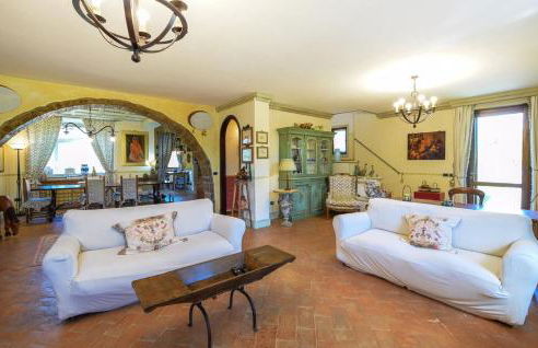 Luxury Villa with pool by Varental - Foto 21