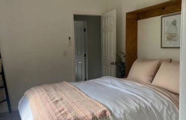 Modern Cabin, Near Snow Park, 3.5 Miles to SNP! - Foto 17