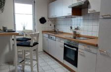 Gemütliche Ferienwohnung am Schwarzwaldrand - Foto 7