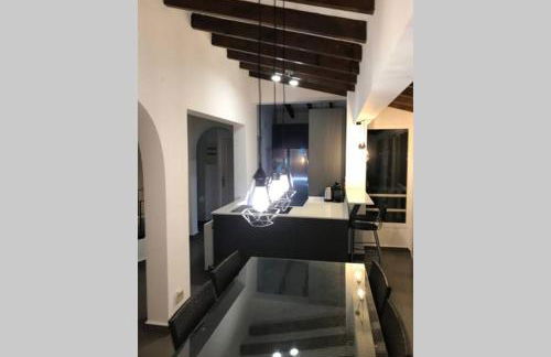 Villa Santorini Costa Blanca - Foto 31