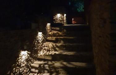 Gîte dans Mas provençal ,havre de paix - Foto 21