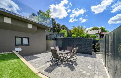 Nice Home In Vinogradi Ludbreski - Foto 21