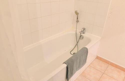 Le Soleil de Nyons - Foto 22