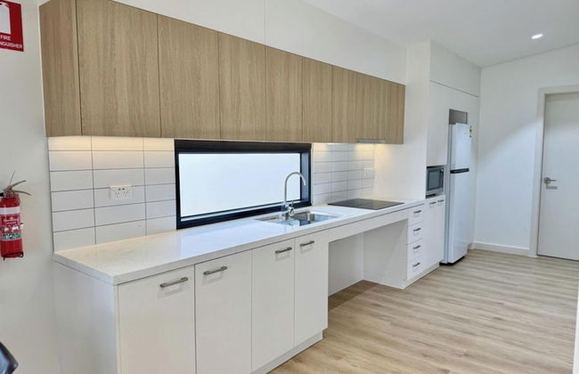 Discovery Parks - Lake Bonney - Foto 58