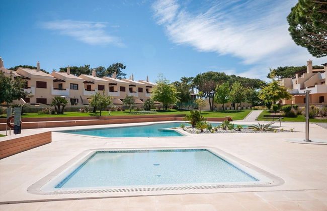 Casa Tara - Sunset Villas - Foto 15